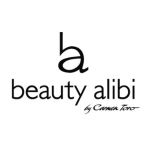Beauty Alibi by Carmen Toro